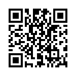 B25834D2335K4 QRCode