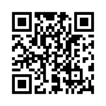 B25834D2685K4 QRCode