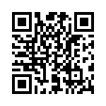 B25834D4476K4 QRCode