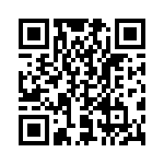 B25834D5686K4 QRCode