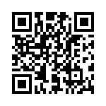 B25834D6226K9 QRCode