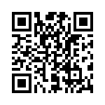 B25834D6476K4 QRCode