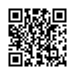 B25834D7226K4 QRCode