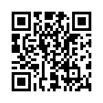 B25834F4225K1 QRCode