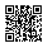 B25834F4335K1 QRCode