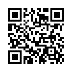 B25834F4684M1 QRCode