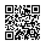 B25834F4685K1 QRCode