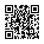 B25834F5475K1 QRCode