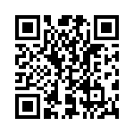 B25834F5475K9 QRCode