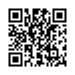 B25834F6334M1 QRCode