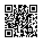 B25834F6335J1 QRCode