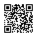 B25834F6335K9 QRCode