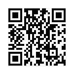 B25834L4106K9 QRCode