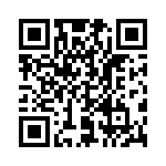 B25834T4206K9 QRCode