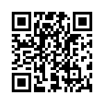 B25834U684K11 QRCode