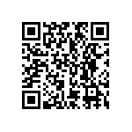 B25834U7705K11 QRCode