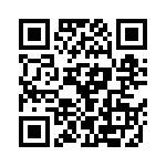 B25835K6684K7 QRCode