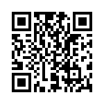 B25835M1105K7 QRCode