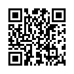 B25835M1474K7 QRCode