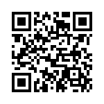 B25835M2104K7 QRCode