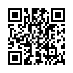 B25835M2334K7 QRCode