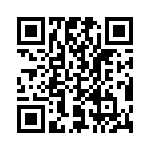 B25835M334K7 QRCode