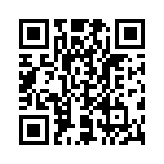 B25835M6224K7 QRCode