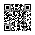 B25835T2224K7 QRCode