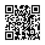 B25838A8474M QRCode