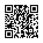 B25838K6105K1 QRCode