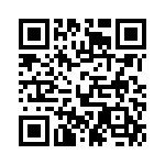 B25838K6225K1 QRCode