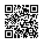 B25838L6226K4 QRCode