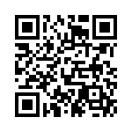 B25838L8186K4 QRCode