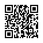 B25838T335K4 QRCode