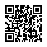 B25838T6126K QRCode