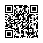 B25838T6605K QRCode