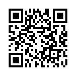 B25838T6685K4 QRCode