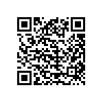 B25856J6105K13 QRCode