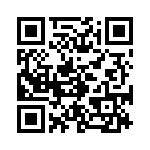 B25856J7105K3 QRCode