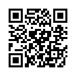 B25856J7305K3 QRCode