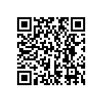 B25856J7355J13 QRCode