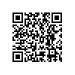 B25856K4404J13 QRCode