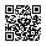 B25856K7505K3 QRCode