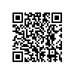 B26B-PUDSS-LF-SN QRCode