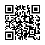 B28AP QRCode