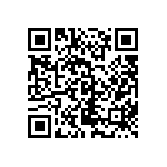 B28B-PNDZS-1-T-LF-SN QRCode