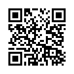 B28JH QRCode