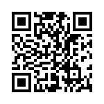 B29HH QRCode