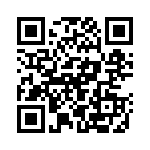 B29JV QRCode