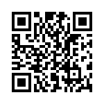 B2B-PH-SM3-TB QRCode